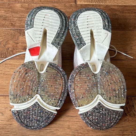 Nike Air Zoom SuperRep 2 Next Nature Sneakers Women's Size 9 (like size 8.5) - Picture 12 of 14